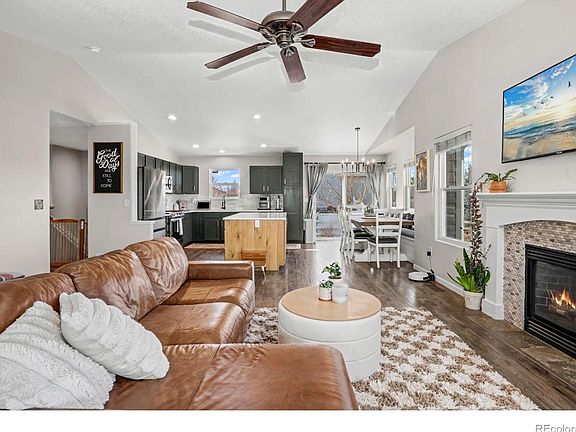 5th image of 1313 Park Ridge Drive