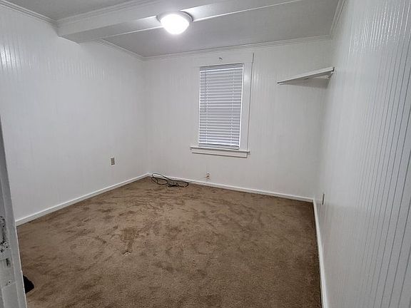 2nd image of 1624 Lillian St