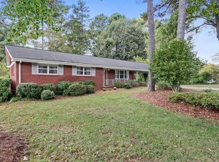 3832 N Cooper Lake Rd SE, Smyrna, GA 30082