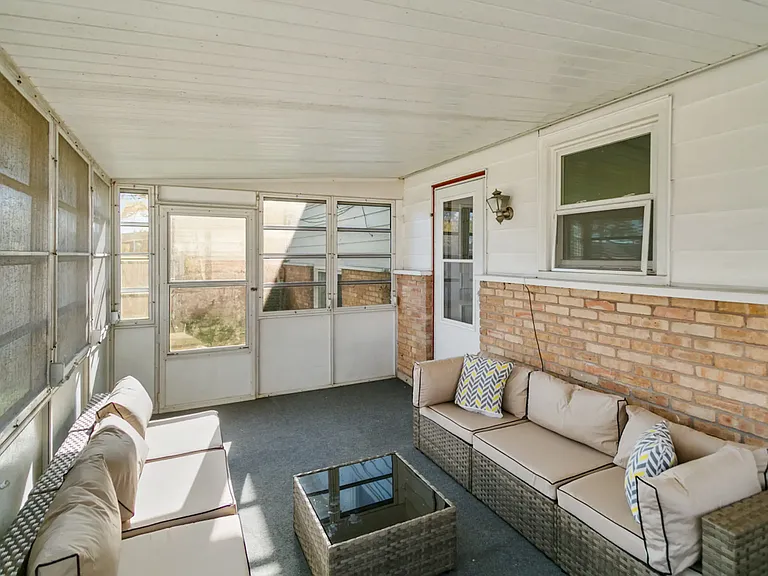 3313 Bristol Rd — Photo 27