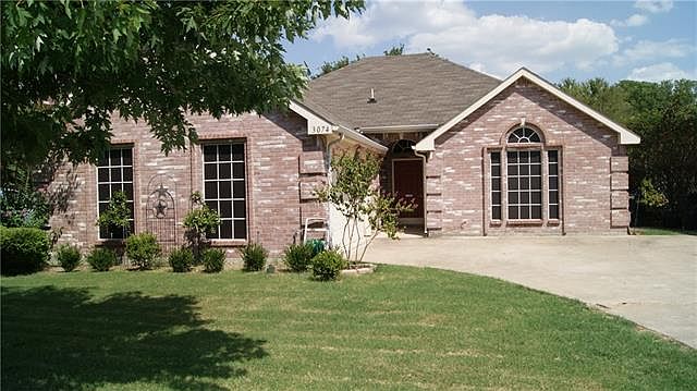 1st image of 3074 Wildflower Way