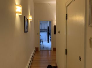 279 Newbury St STE 1A, Boston, MA 02116