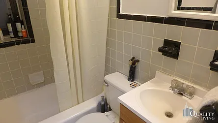 Rented by (Legacy) NY Quality Living Uptown