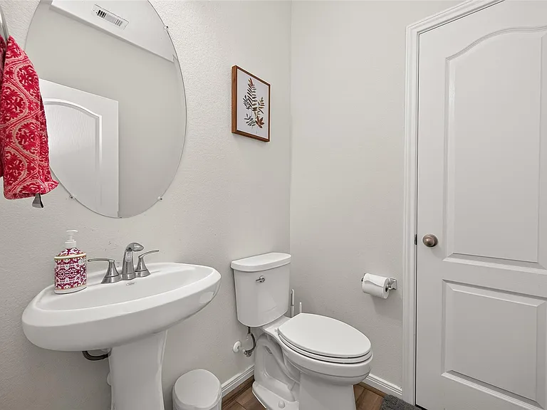27571 Bello Bend Ln — Photo 23