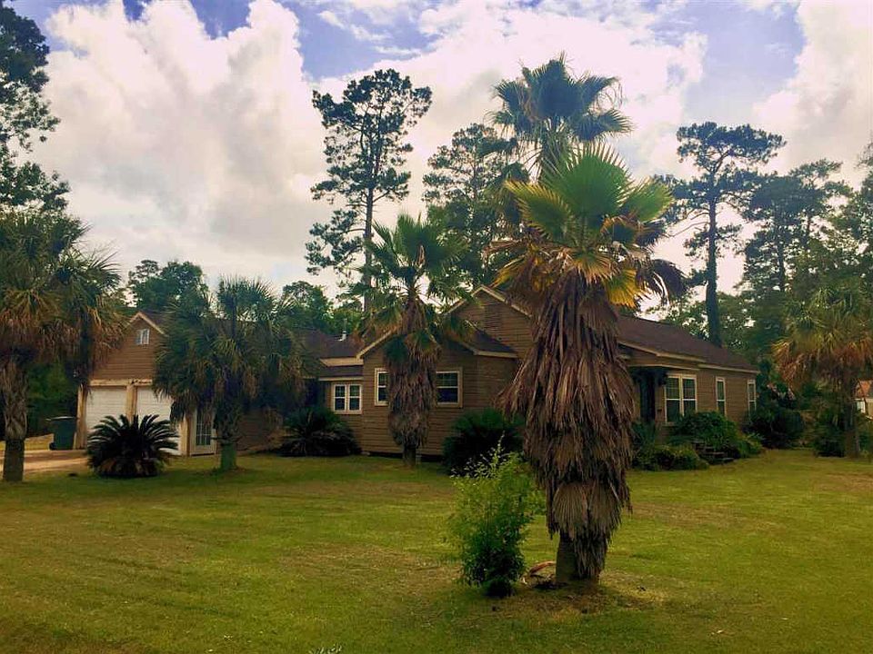 1st image of 3725 Hyde Park Row