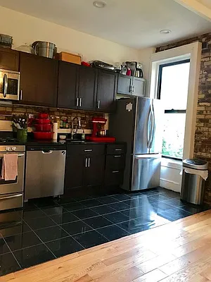 Rented by G2 Realty Group LLC | media 13