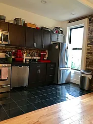 Rented by G2 Realty Group LLC