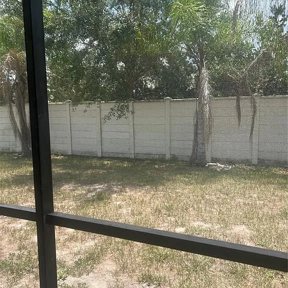 2513 N Alafaya Trl #21 — Photo 26