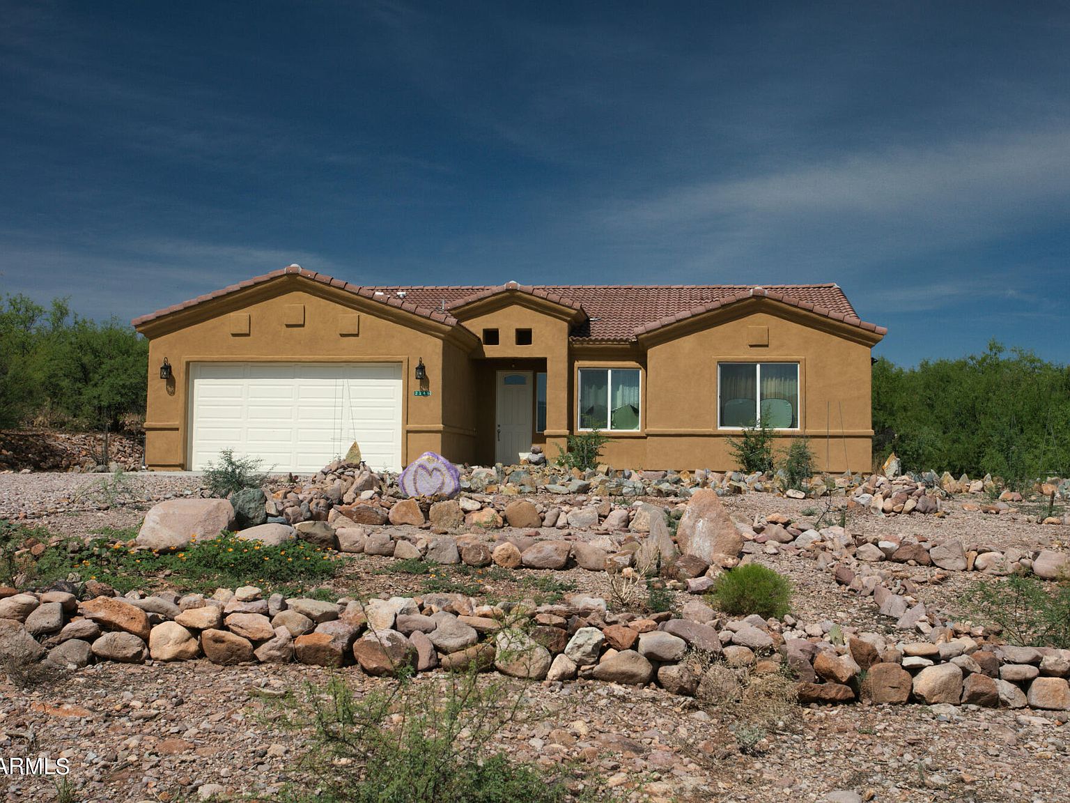 2246 Calle Palo Parado, Tubac, AZ 85646 Zillow