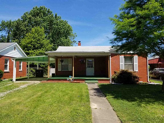 3rd image of 2066 E Florida St