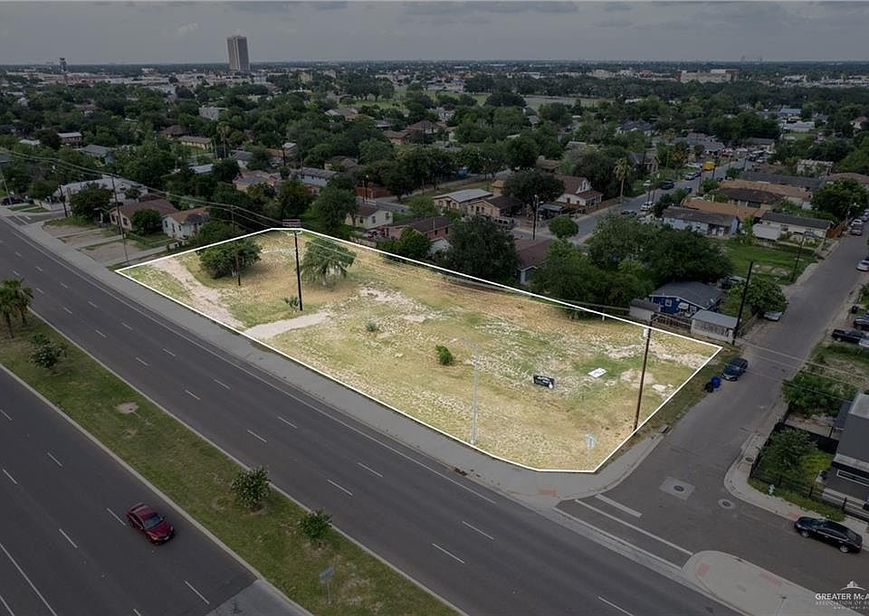 1st image of 0 S 18th St