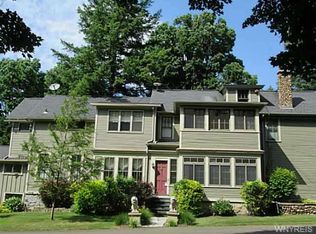 103 Pierce Ave, Hamburg, NY 14075