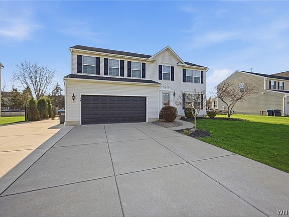 2nd image of 64 Park Ln