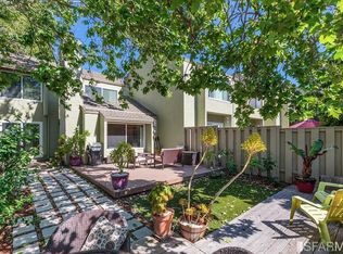 24045 Dover Ln, Hayward, CA