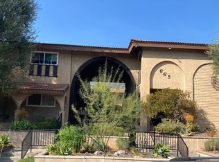 116 - Casa Bonita, Sierra Madre, CA 91024