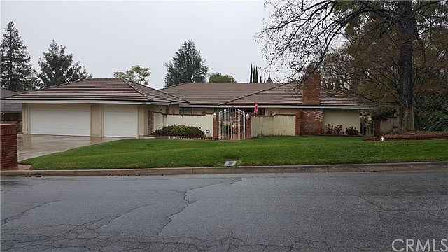 1st image of 5598 Dresden St