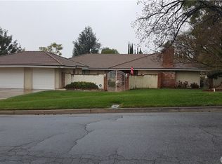 5598 Dresden St, Alta Loma, CA 91701
