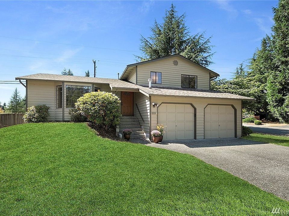 1st image of 13539 124th Ct NE