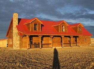 35 Meadows Loop, Great Falls, MT 59404