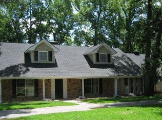 4510 Richmond Rd, Tyler, TX 75703