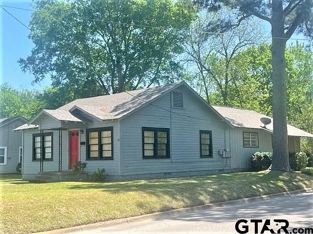 1st image of 1001 Palestine St