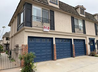 130 5th St APT 8, Seal Beach, CA 90740