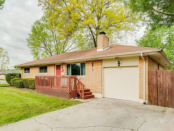 4th image of 822 Gloria Ave