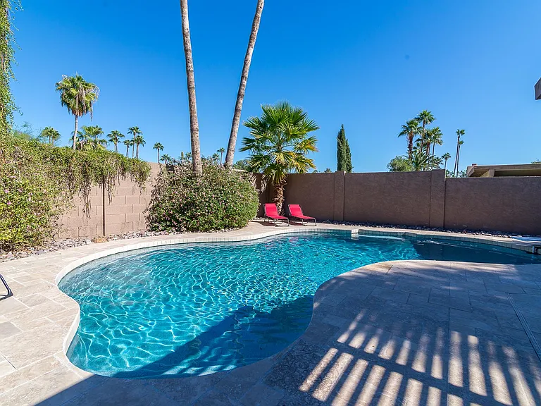6802 E Ludlow Dr — Photo 34