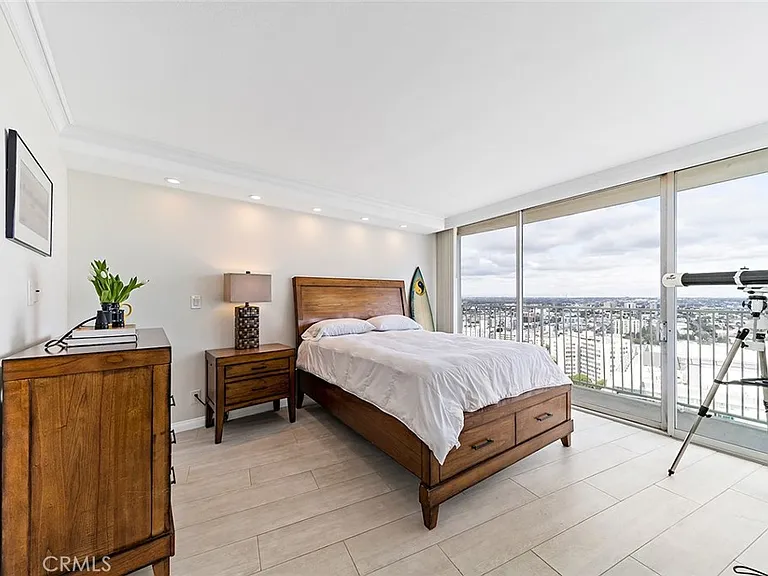 700 E Ocean Blvd #3003 — Photo 11