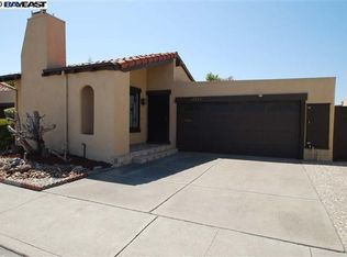 2339 Corriea Way, Fremont, CA 94539
