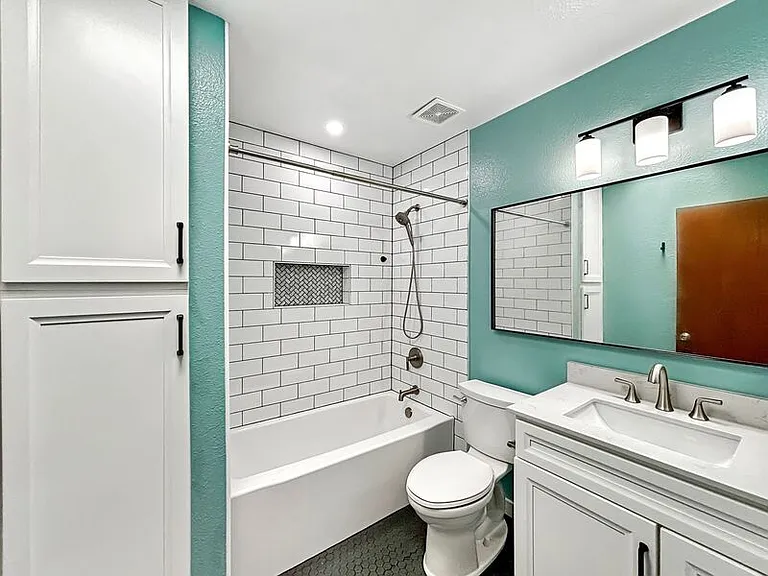 4357 Cleveland Ave #201 — Photo 10