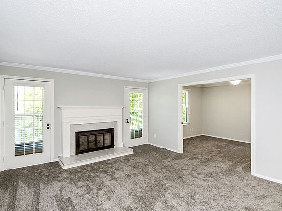4th image of 15022 Claymoor Ct APT 18