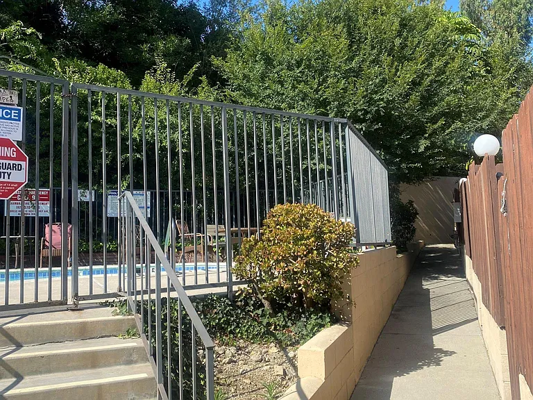 1820 Garvey Ave #1 — Photo 5