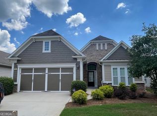 106 Dahlia Dr, Griffin, GA 30223