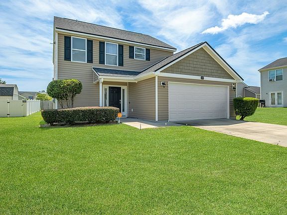 2nd image of 4741 Silent Creek Ln