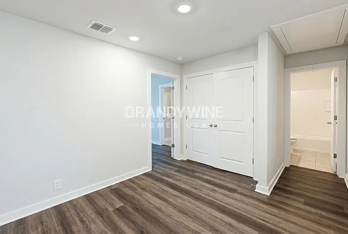 10336 Ida Garden Way — Photo 29