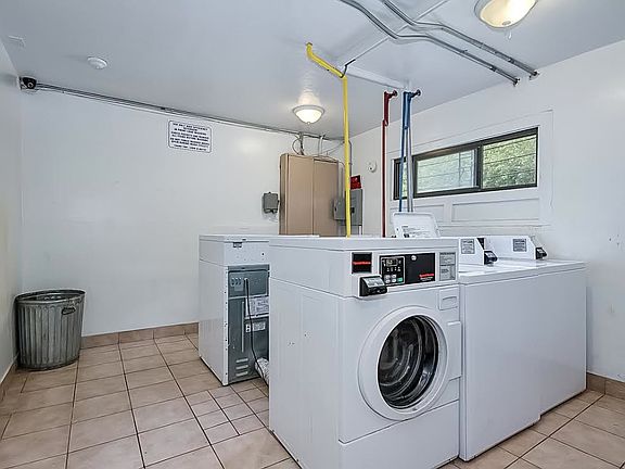 4th image of 7646 S Stewart Ave APT 104