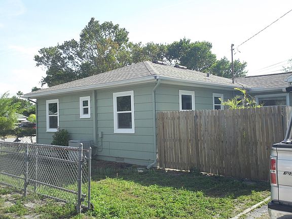 4th image of 1044 34th Ave N