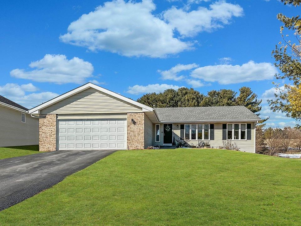 1st image of 4396 Westwind Dr