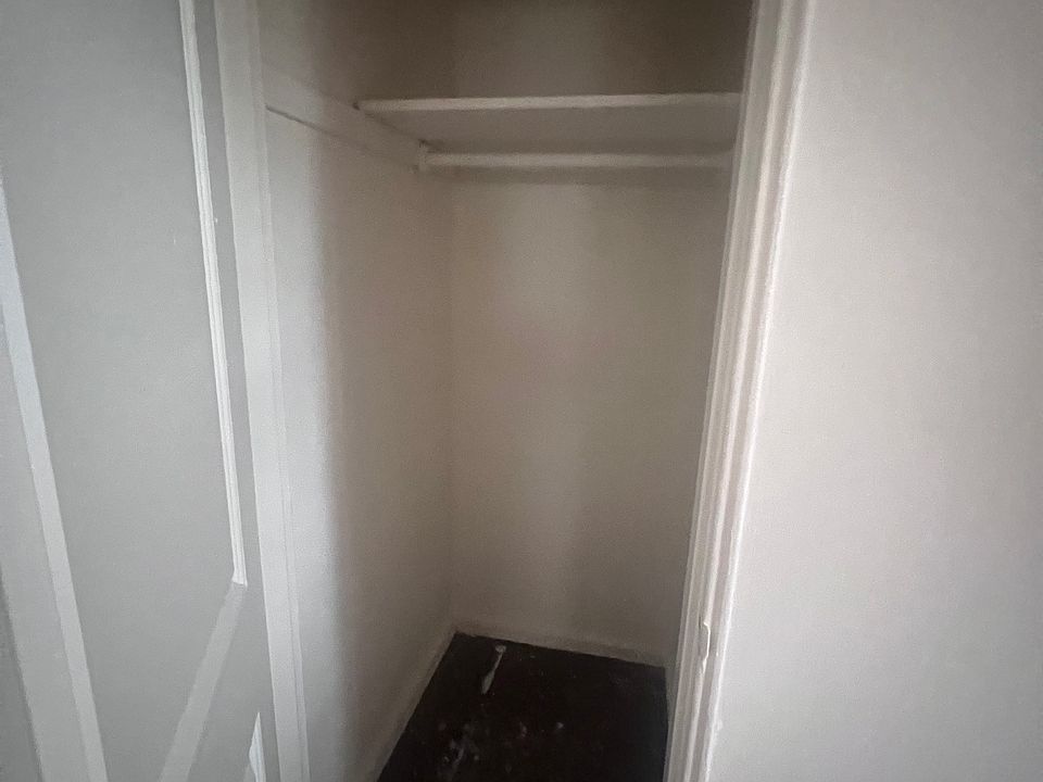 1st image of 476 Howard Ave APT 2A