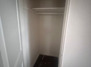 476 Howard Ave APT 2A, Staten Island, NY