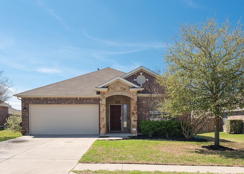 1st image of 2125 Nobleman Dr