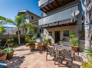 45 Wavecrest Ave, Venice, CA 90291