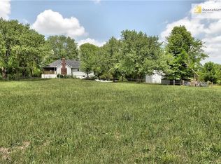 31907 E Stringtown Rd, Greenwood, MO 64034