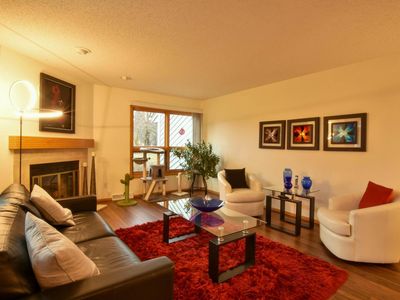 15731 West Brook DRIVE, New Berlin, WI, 53151