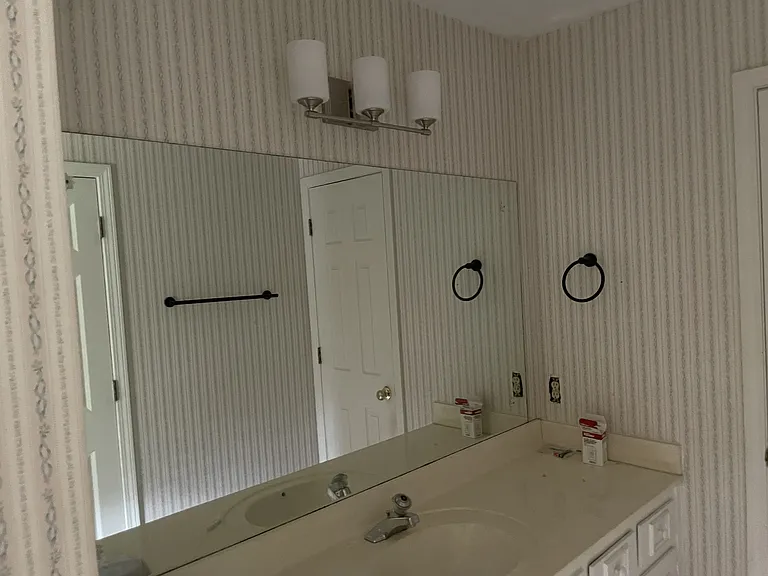 2858 Livsey Dr — Photo 27
