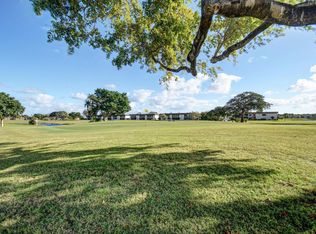 808 Normandy Trl #Q, Delray Beach, FL 33484
