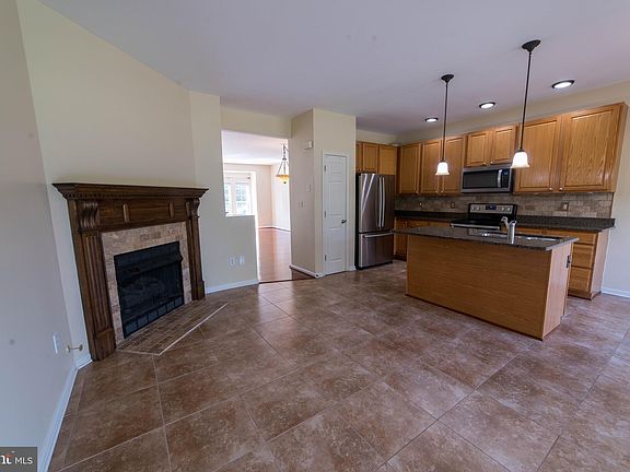 5th image of 5185 Ballycastle Cir