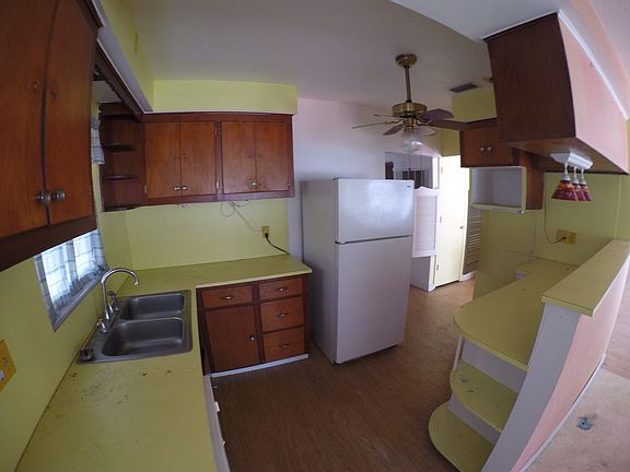 5th image of 5132 12th Ave S