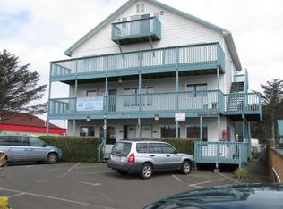 802 Ocean Shores Blvd NW APT B, Ocean Shores, WA 98569